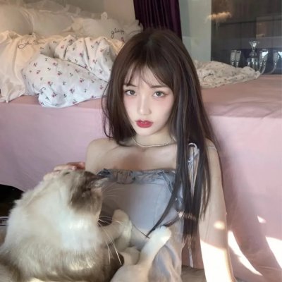开心见诚