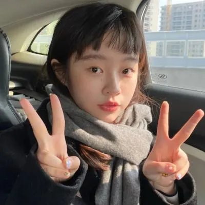 搜寻伟大