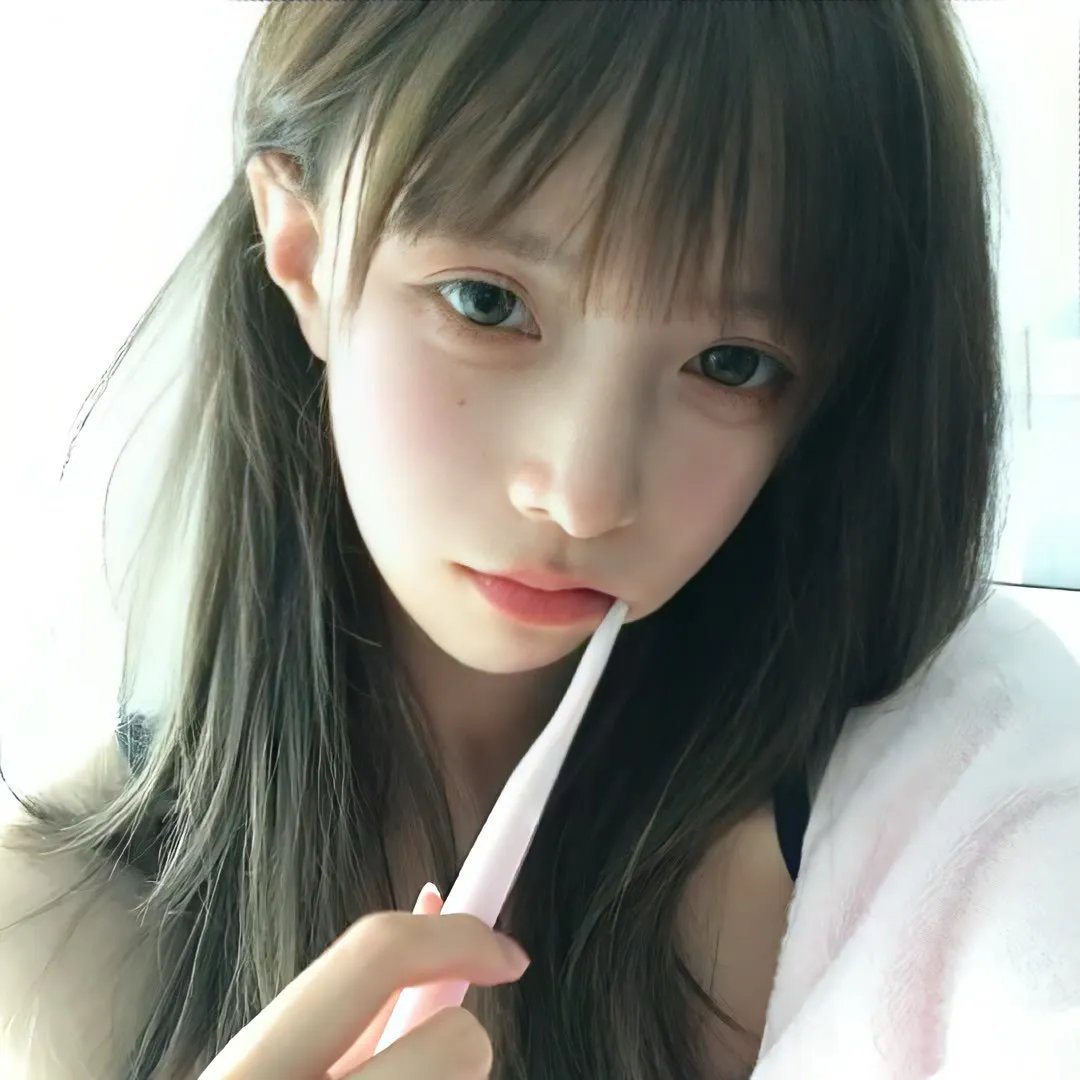 异能第二季