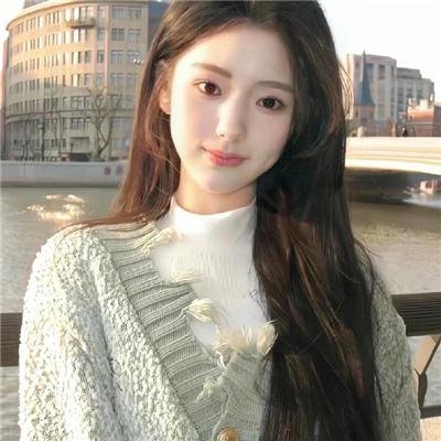 仲夏夜玫瑰
