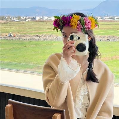 间谍迷城