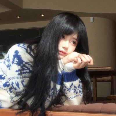 奥卡万戈：生命的洪流