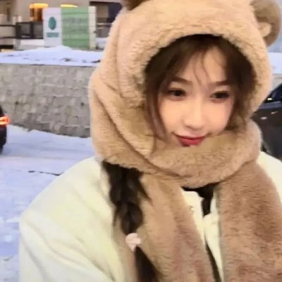 盲女惊魂记
