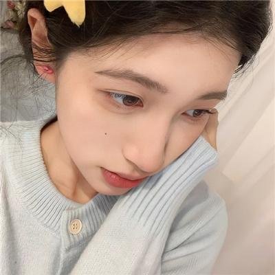 莫哈韦沙漠