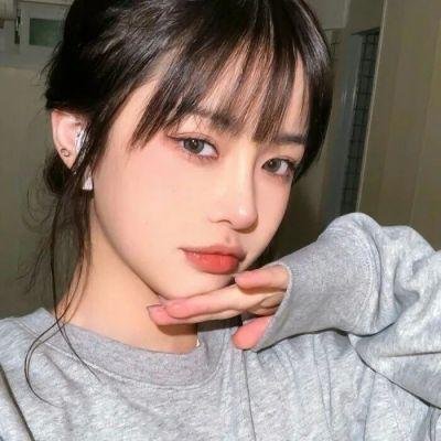 男人们的恋爱2