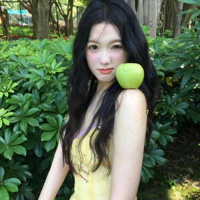 舌尖上的乡村