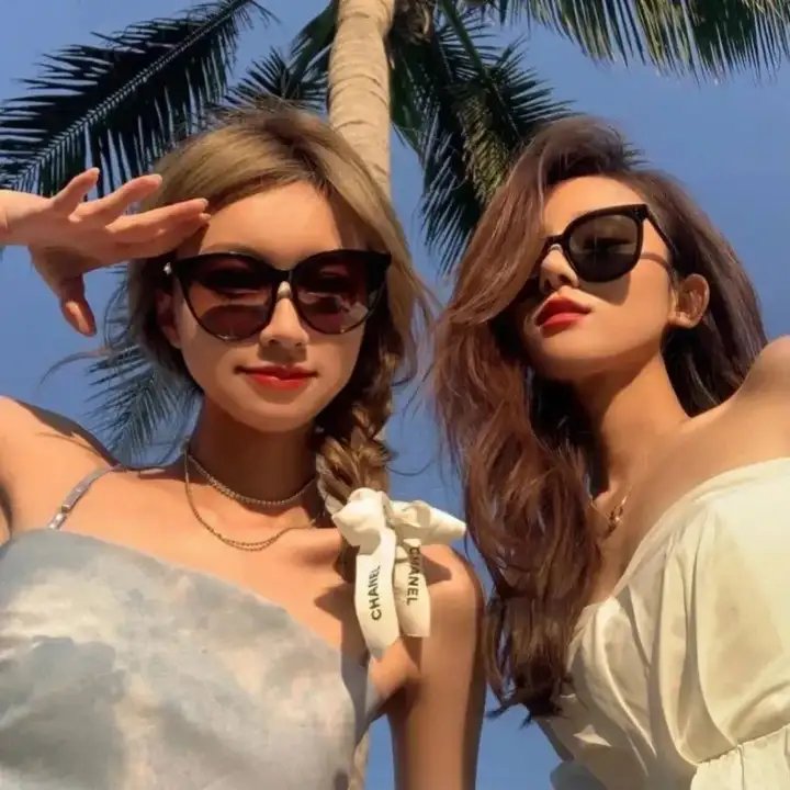 解放1：炮火弧线