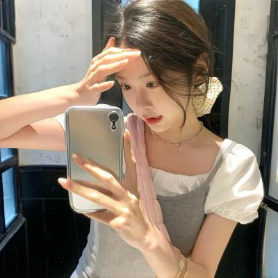 影版猎鬼少女巴菲