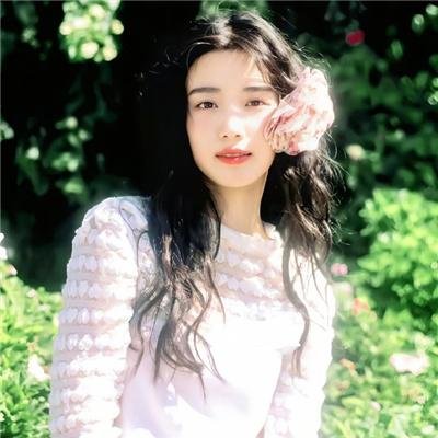 开心无敌奖门人