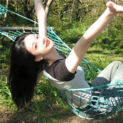 长津湖之水门桥